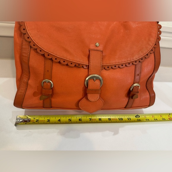 See by Chloe hand/crossbody bag - Picture 13 of 16